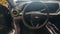 2026 Chevrolet TRAX TRAX LT PAQ. B