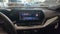 2026 Chevrolet TRAX TRAX LT PAQ. B
