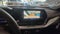 2026 Chevrolet TRAX TRAX LT PAQ. B