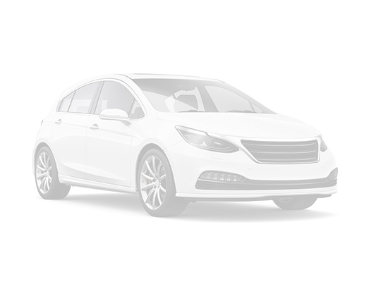 2021 Chevrolet ONIX LT ONIX LT
